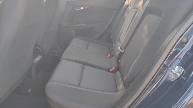 FIAT Tipo 1.6 Mjt 120 CV S&S SW Business