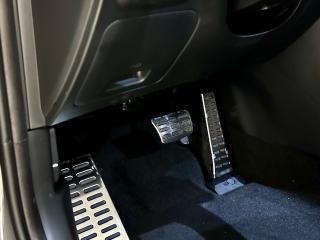 Hyundai Tucson 1.6 phev N-LINE 2WD PLUG IN