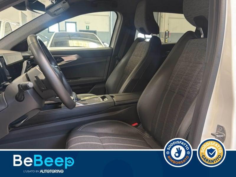 Renault Austral 1.3 MILD HYBRID TECHNO ESPRIT ALPINE 160CV