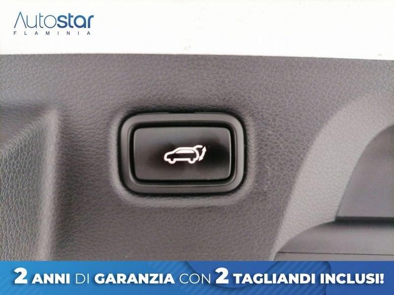 KIA ProCeed 1.6 crdi GT Line 136cv