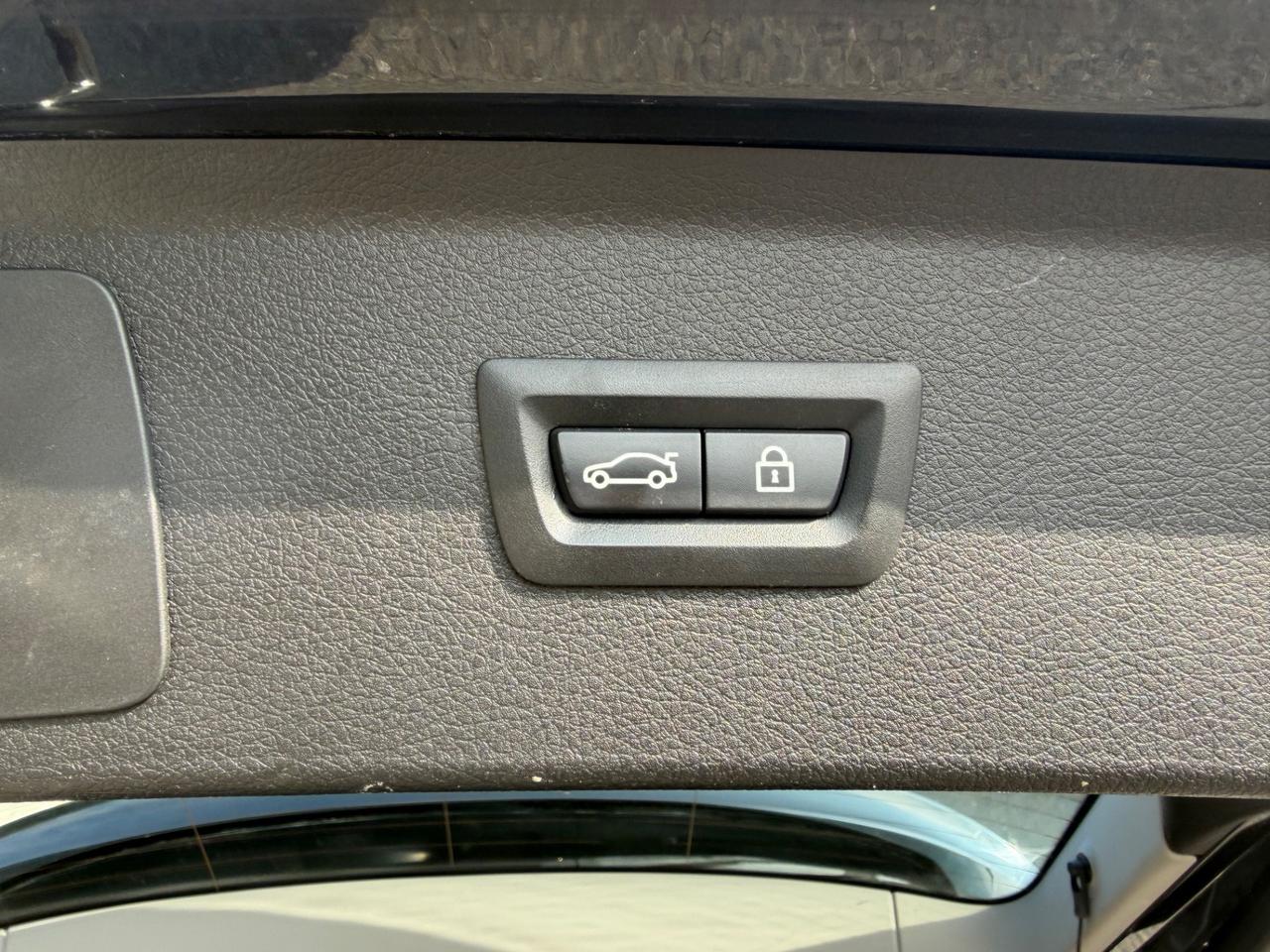 Bmw 2er Active Tourer 214d Advantage