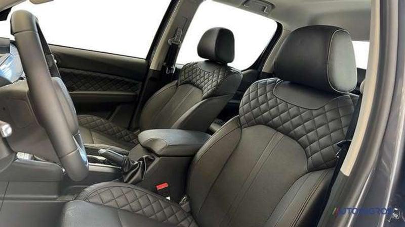 Foton Tunland G7 FOTON 6MT