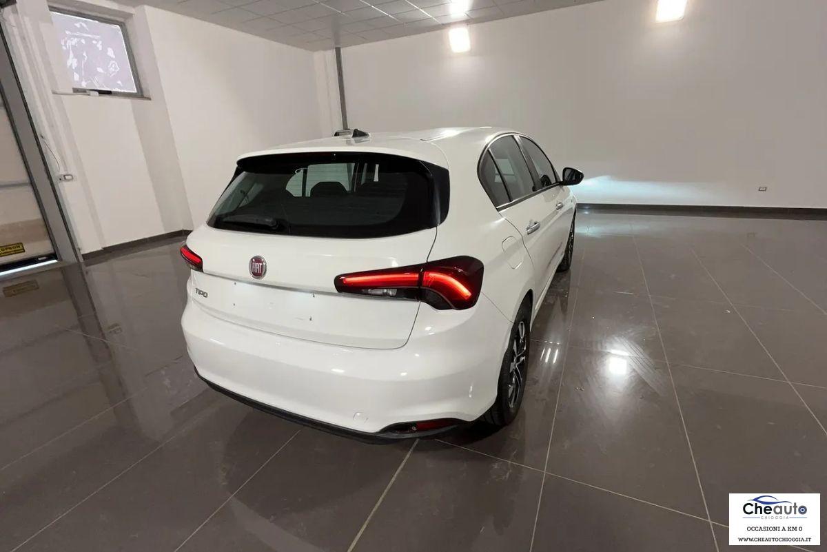 FIAT - Tipo - 1.0 5 porte City Life