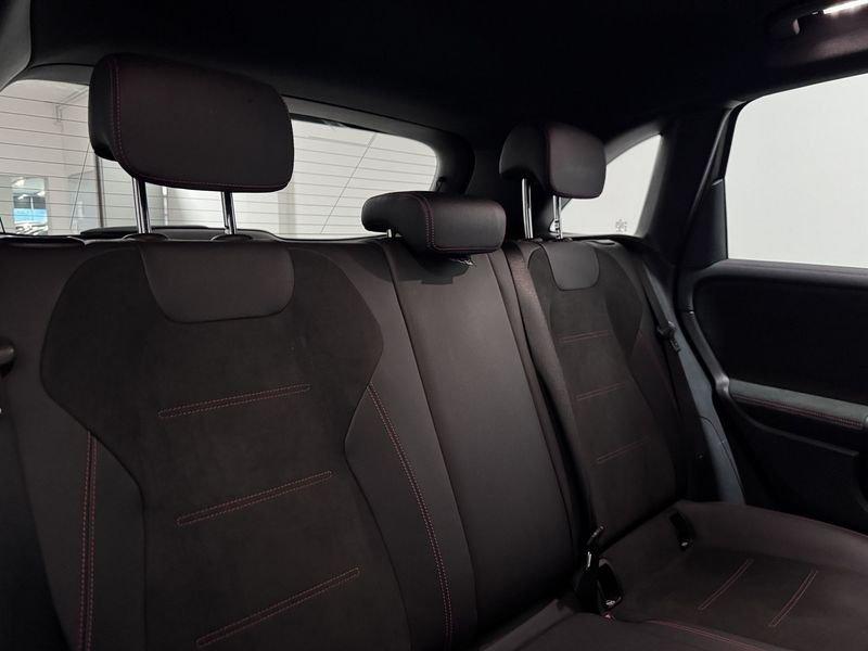 Mercedes-Benz Classe B B 200 Premium auto