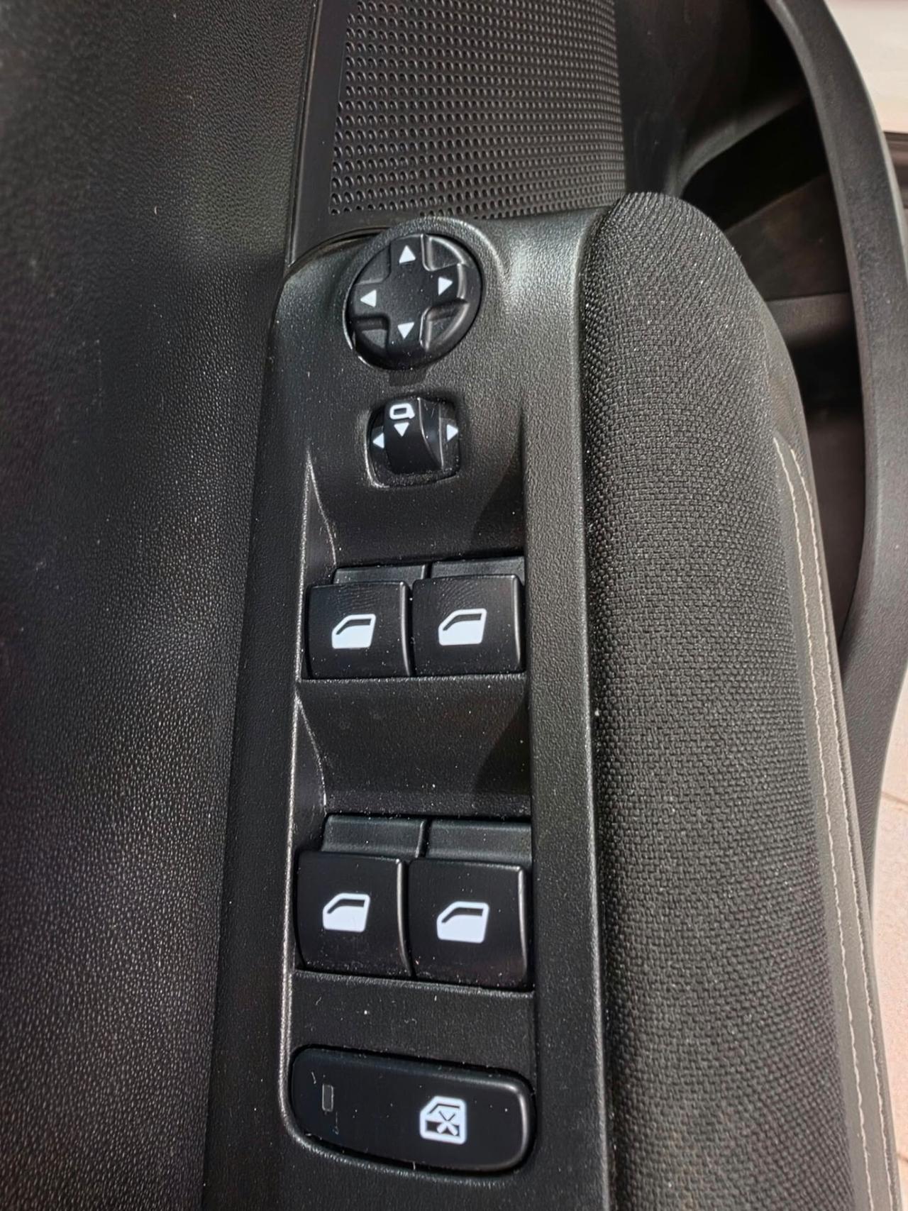 Citroen C3 Aircross PureTech 130 S&S EAT6 Shine