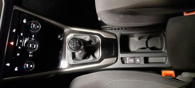 VOLKSWAGEN T-Roc 1.0 TSI 110 CV Style