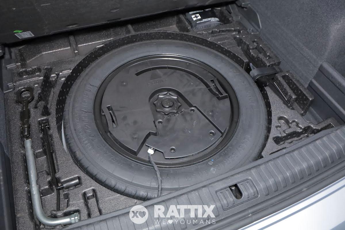 Audi Q3 40 2.0 TDI 190CV Business Quattro s-Tronic