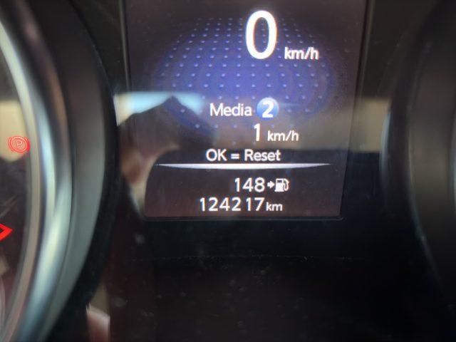 NISSAN Qashqai 1.5 dCi N-Connecta 110cv