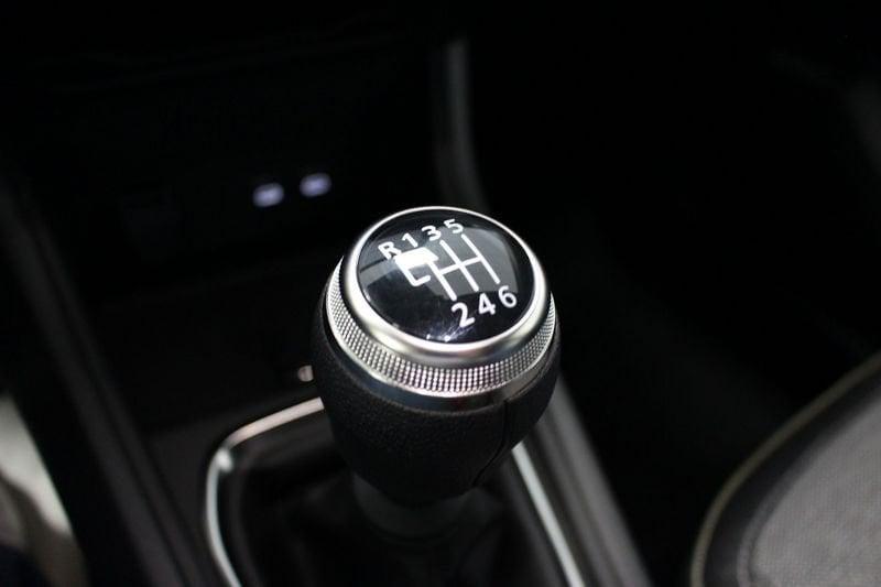 Renault Captur TCe 90 CV Techno Bicolor