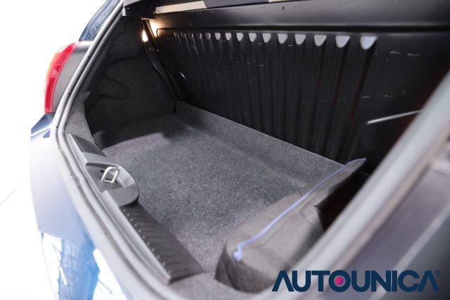 FIAT 500 1.2 EASYPOWER LOUNGE TETTO PANORAMA