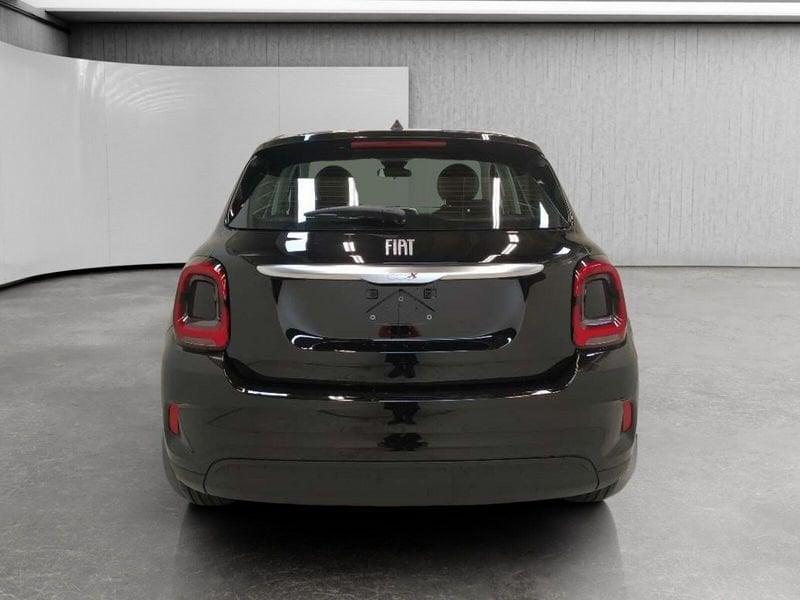 FIAT 500X 1.0 t3 Cult 120cv