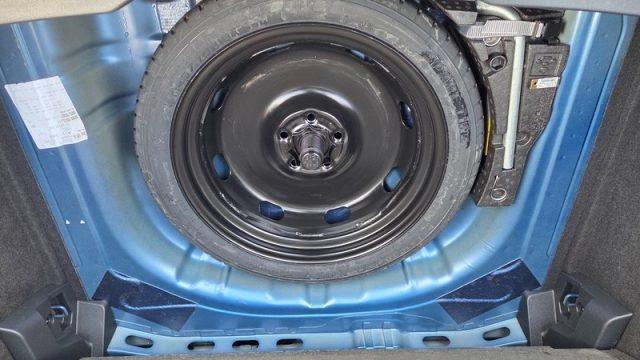 VOLKSWAGEN T-Roc 1.0 TSI 115 CV Style BMT PERMUTE UNICOPR. OK NEOPA