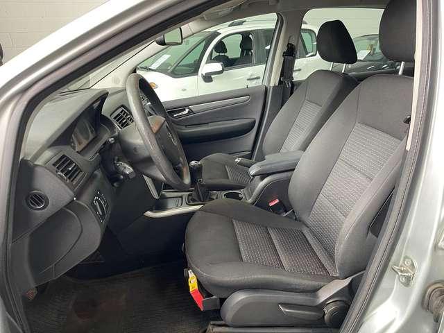 Mercedes-Benz B 180 Classe B - T245 (170) be Sport