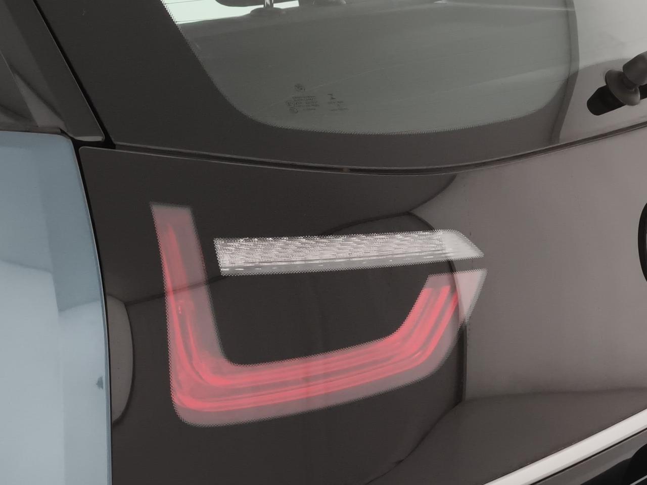 BMW i3 120Ah Advantage