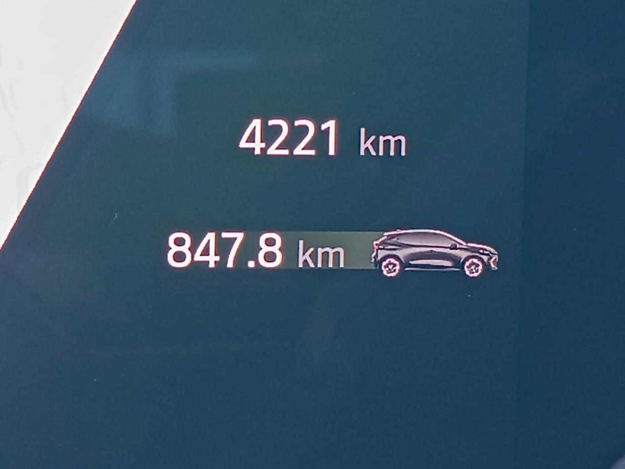 Renault Clio Full Hybrid E-Tech 160 CV 5 porte Techno