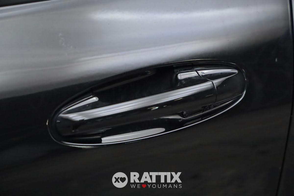 Ford Puma 1.0 Ecoboost 125CV ST-Line X