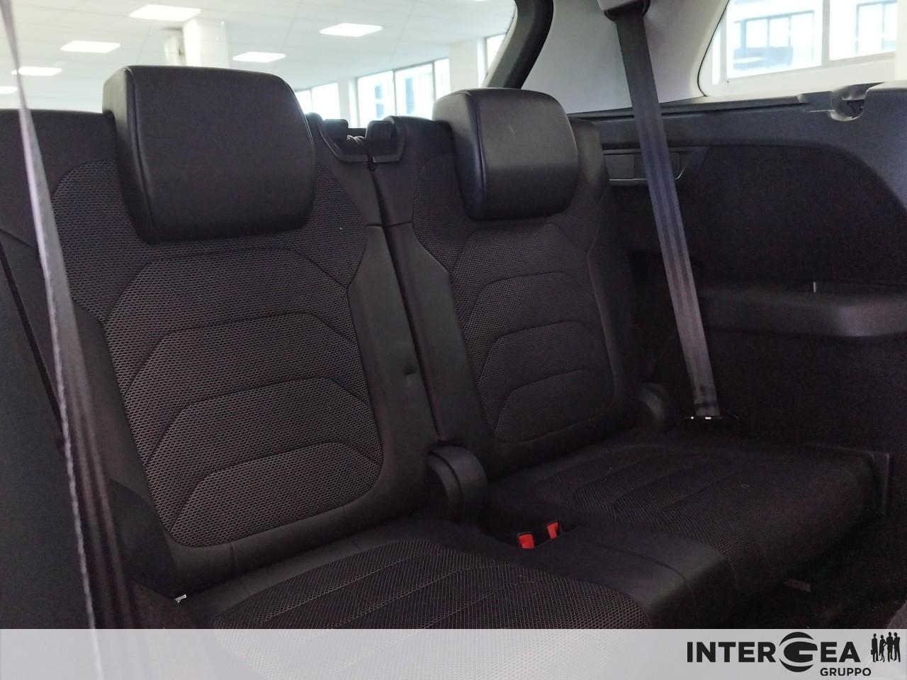 SKODA Kodiaq 1.5 tsi Style dsg 7p.ti