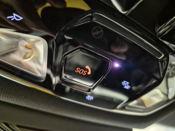 BMW X1 sDrive 18d Msport N1 Autocarro Tetto Ap. Cerchi19