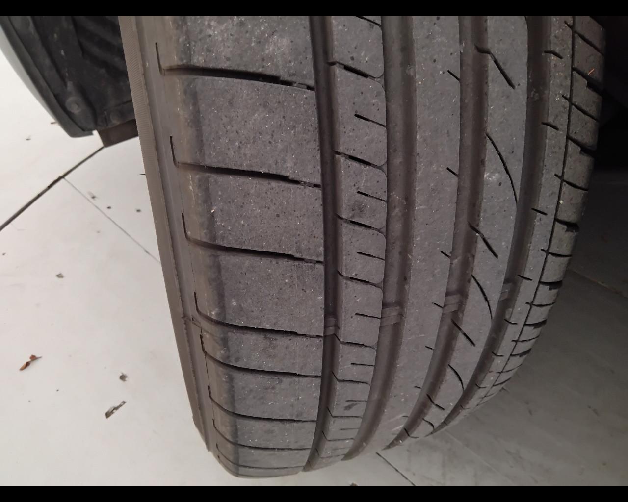 BMW X2 F39 - X2 sdrive16d Advantage