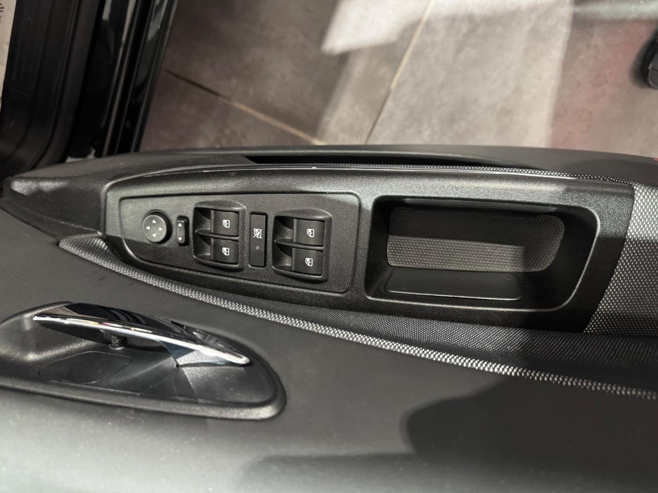 Fiat Bravo 1.4 Dynamic GPL