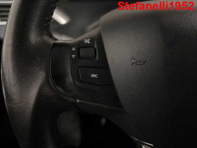 PEUGEOT 2008 - 1.2 puretech 12v Allure 82cv E6