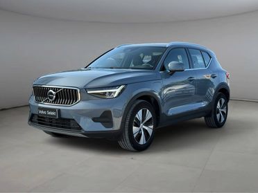 VOLVO XC40 2023 - XC40 1.5 t5 recharge phev Core auto