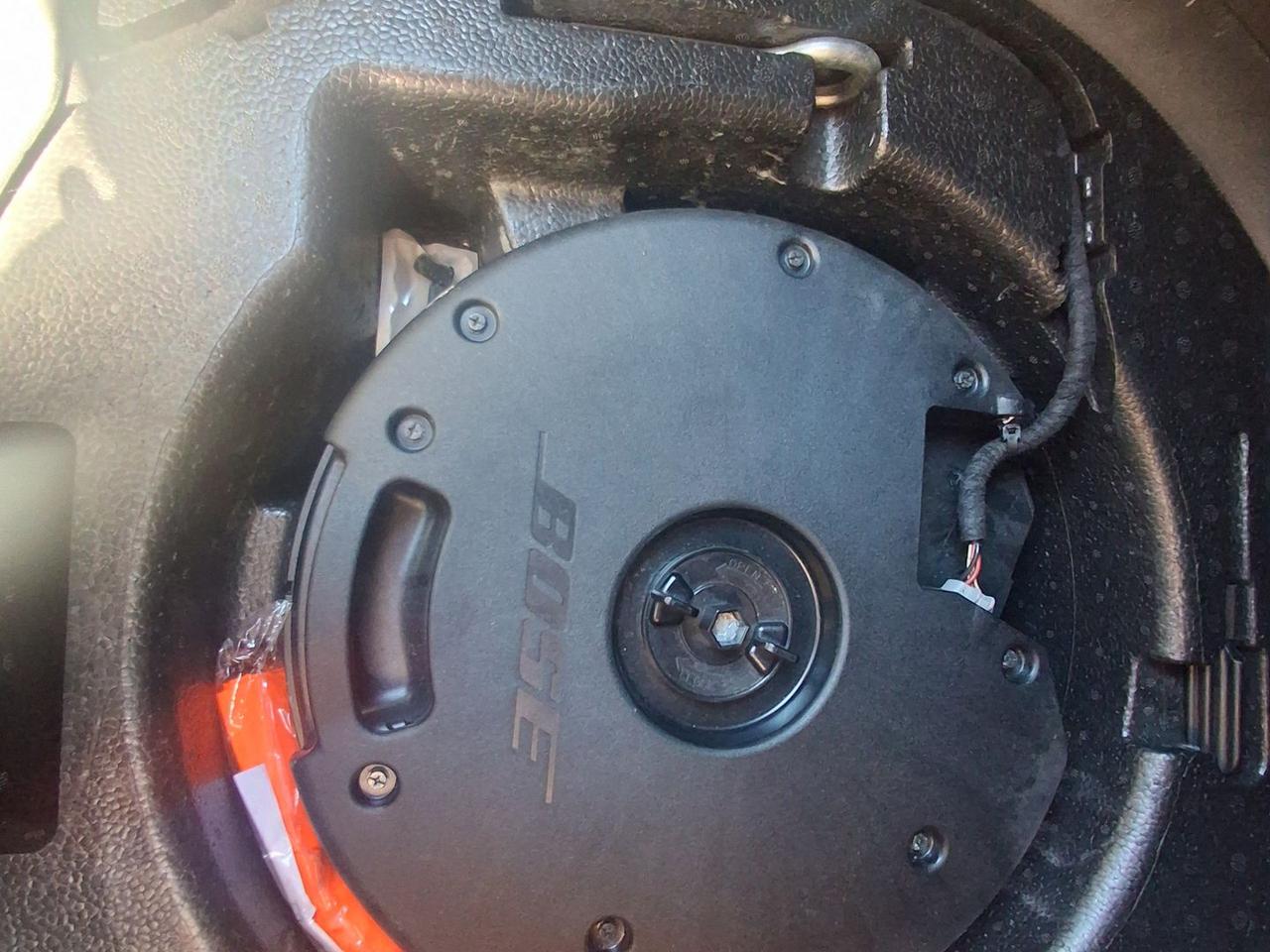 Alfa Romeo MiTo progression #50044