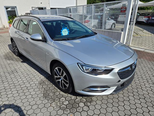 OPEL Insignia Sports Tourer 1.6 cdti ecotec Business s