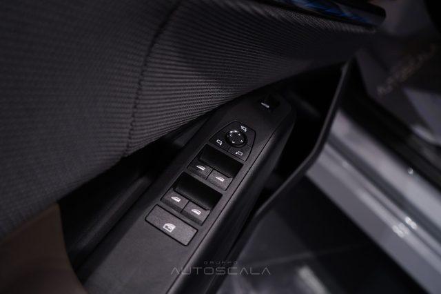 BMW X3 xDrive20d 48V MSport