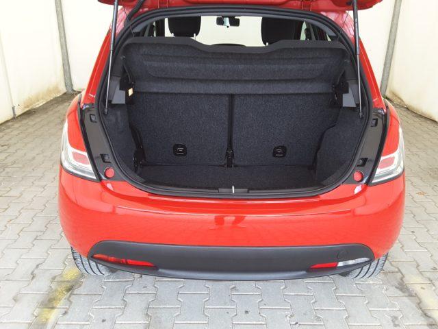 LANCIA Ypsilon 1.0 70cv Hybrid Ecochic Silver *solo 29.600 Km*