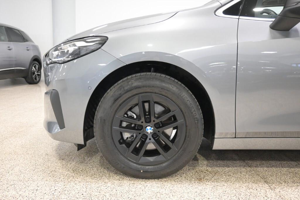 BMW 218D ACTIVE TOURER 136CV *2024