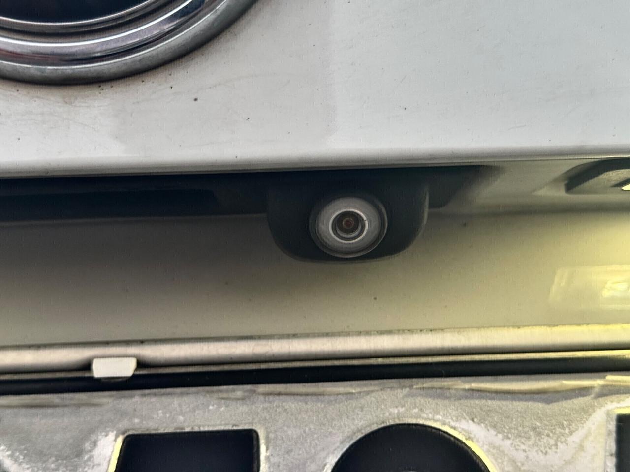 Bmw X6 xDrive30d 258CV Full optional 2015 Euro 6