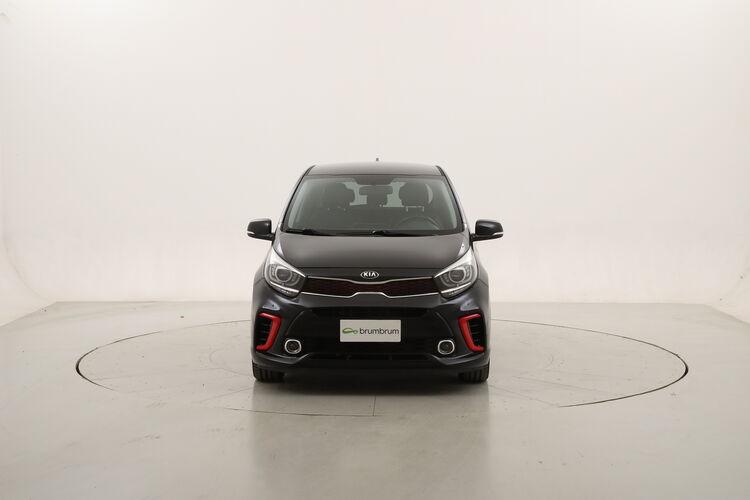 Kia Picanto GT Line BR316863 1.0 Benzina 67CV