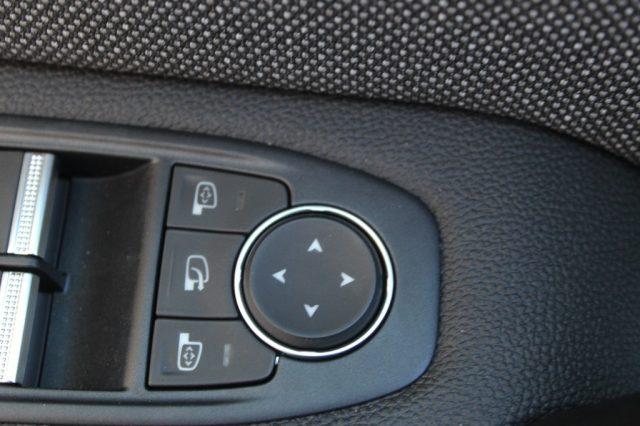 RENAULT Captur TCe 90 CV Techno-KMO