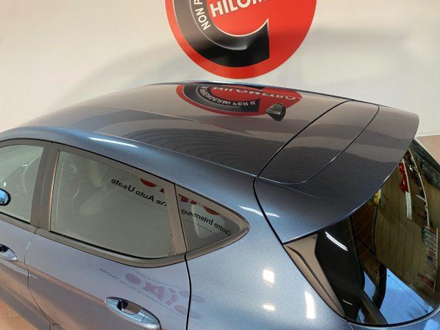 FORD Fiesta 1.1 85CV 5 porte Business UnicoProprietario IvaEsp