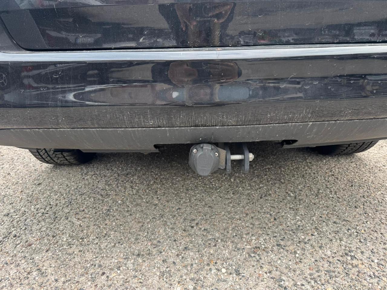 Opel Astra 1.7 CDTI 125CV Sports Tourer Elective