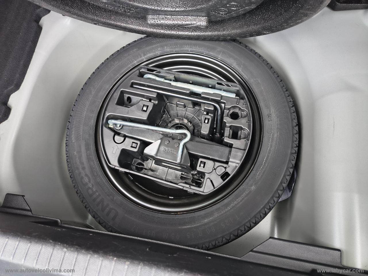 PEUGEOT 208 Hybrid 145 e-DCS6 GT