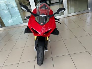 AC Other PANIGALE V4S