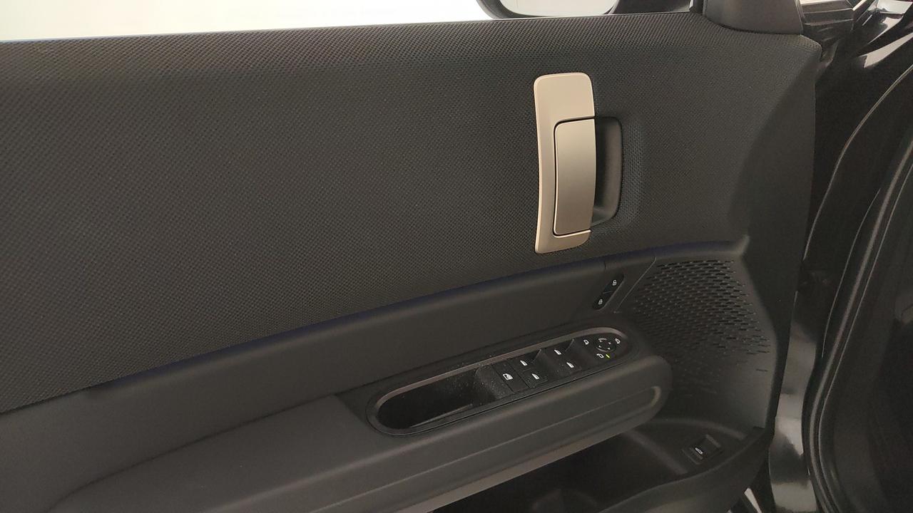 MINI Mini Countryman U25 - Mini Countryman 1.5 48V C Classic auto