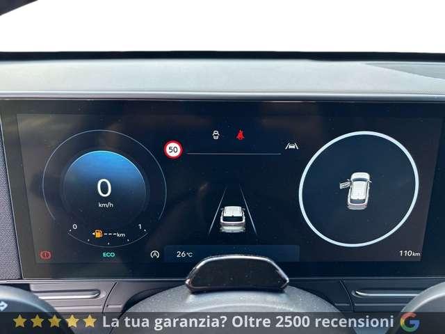 Hyundai KONA 1.0 T-GDI 100cv XLine Plus