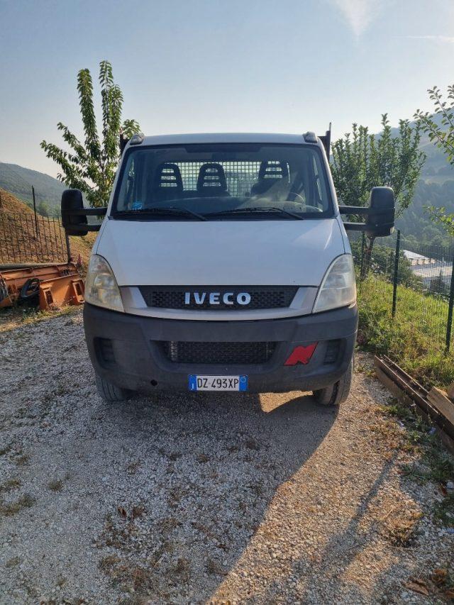 IVECO Daily Daily 60C14