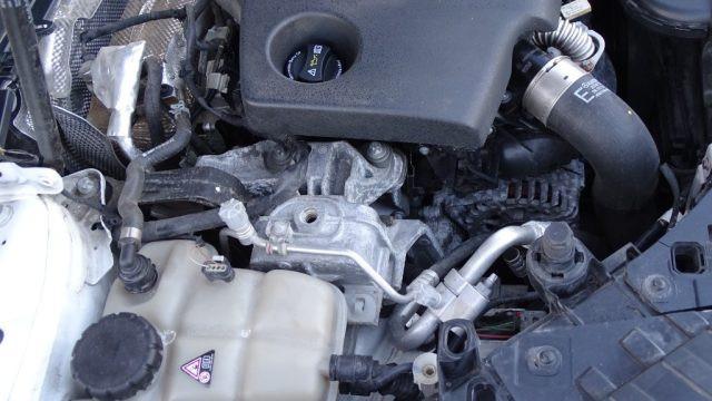 MERCEDES-BENZ GLB 200 d, Automatica, Sport Plus, Tetto elet. Garanzia..