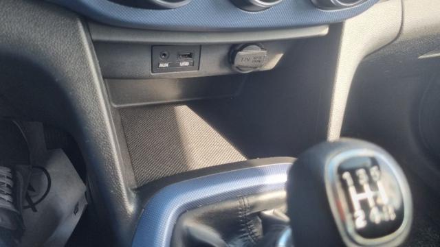 HYUNDAI i10 1.0 LPGI Econext Login