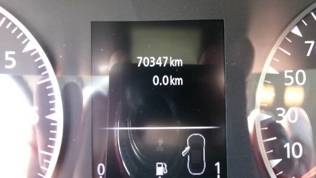 Dacia Duster 1.0 tce ECO-G 15th Anniversary 4x2