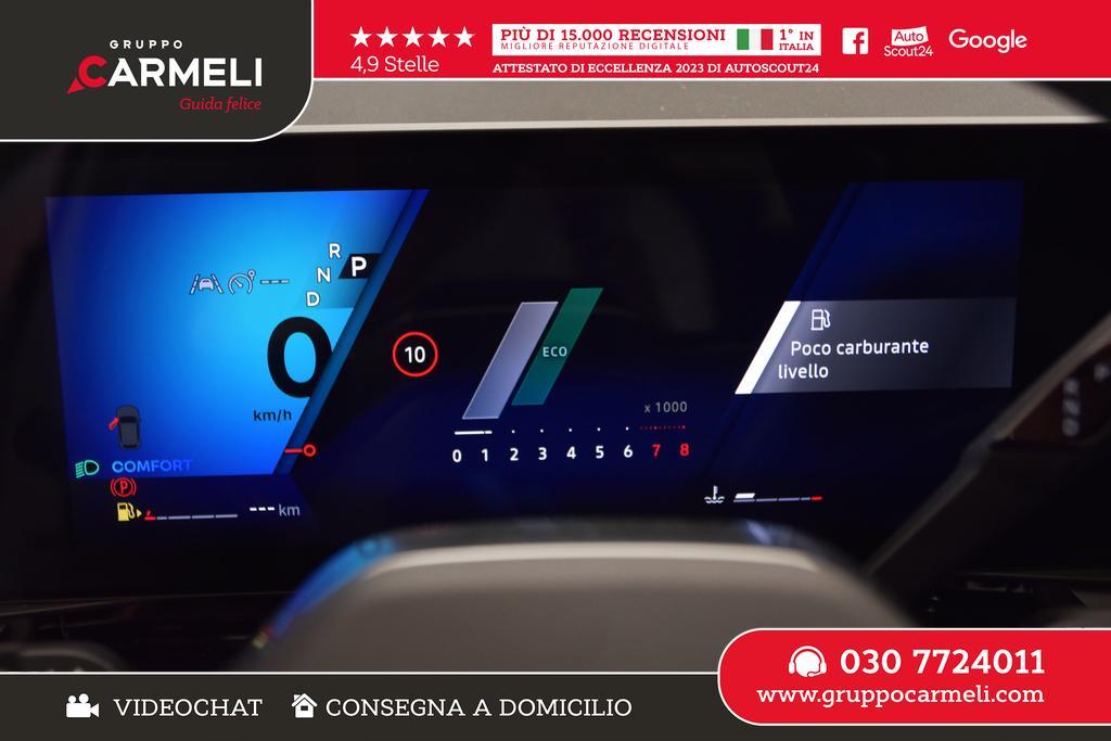 Renault Austral 1.3 mild hybrid Techno Auto