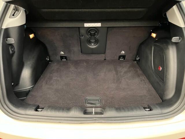 Jeep Compass 2.0 Multijet II aut. 4WD Limited