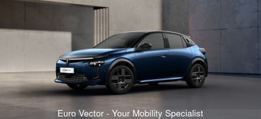 Lancia Ypsilon 51kW LX