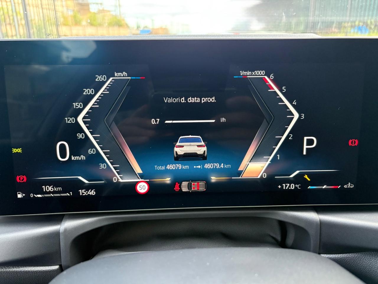 Bmw 340i M 340d 48V xDrive Touring