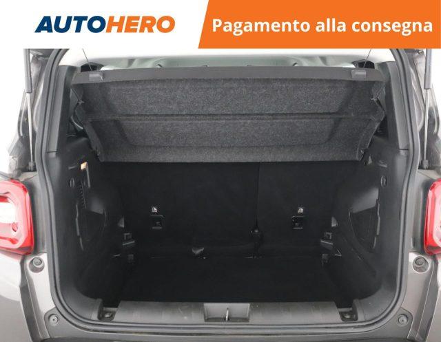 JEEP Renegade 1.0 T3 Limited