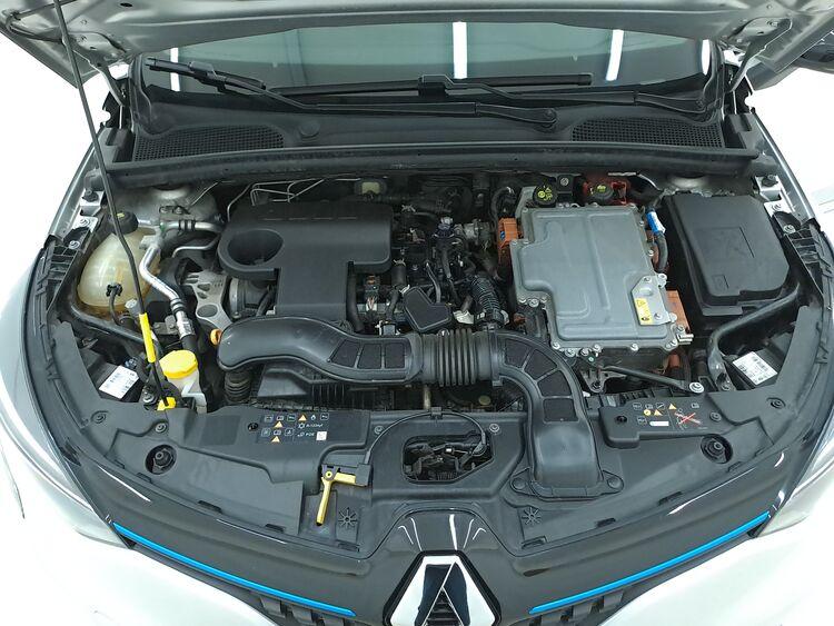 Renault Clio Hybrid R.S. Line BR163149 1.6 Full Hybrid 140CV